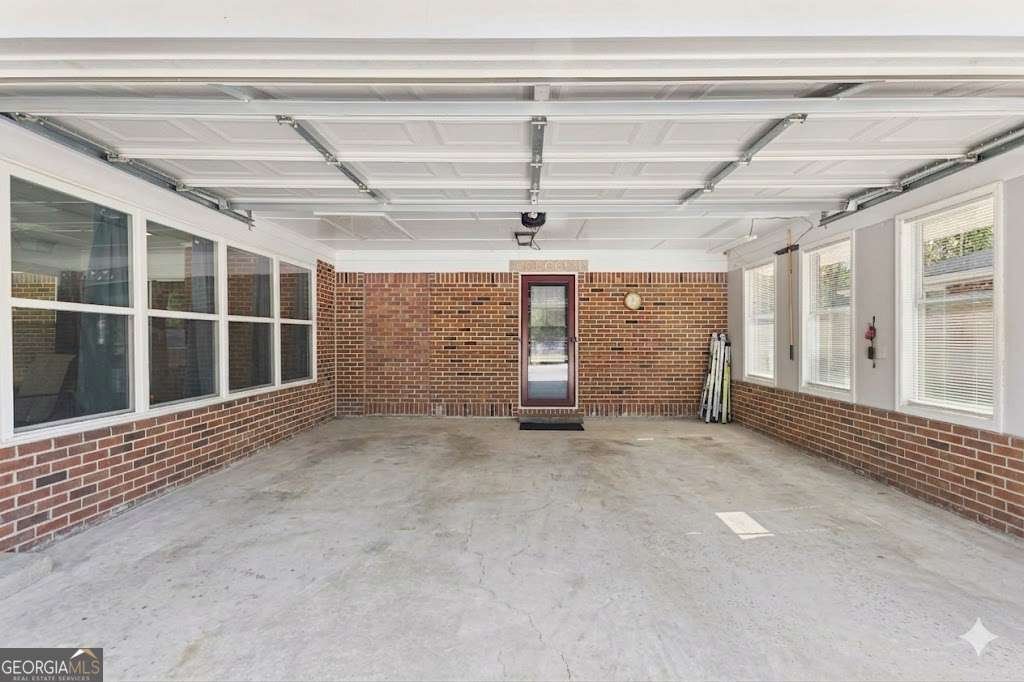 2410 Henderson Road Tucker - Photo 44