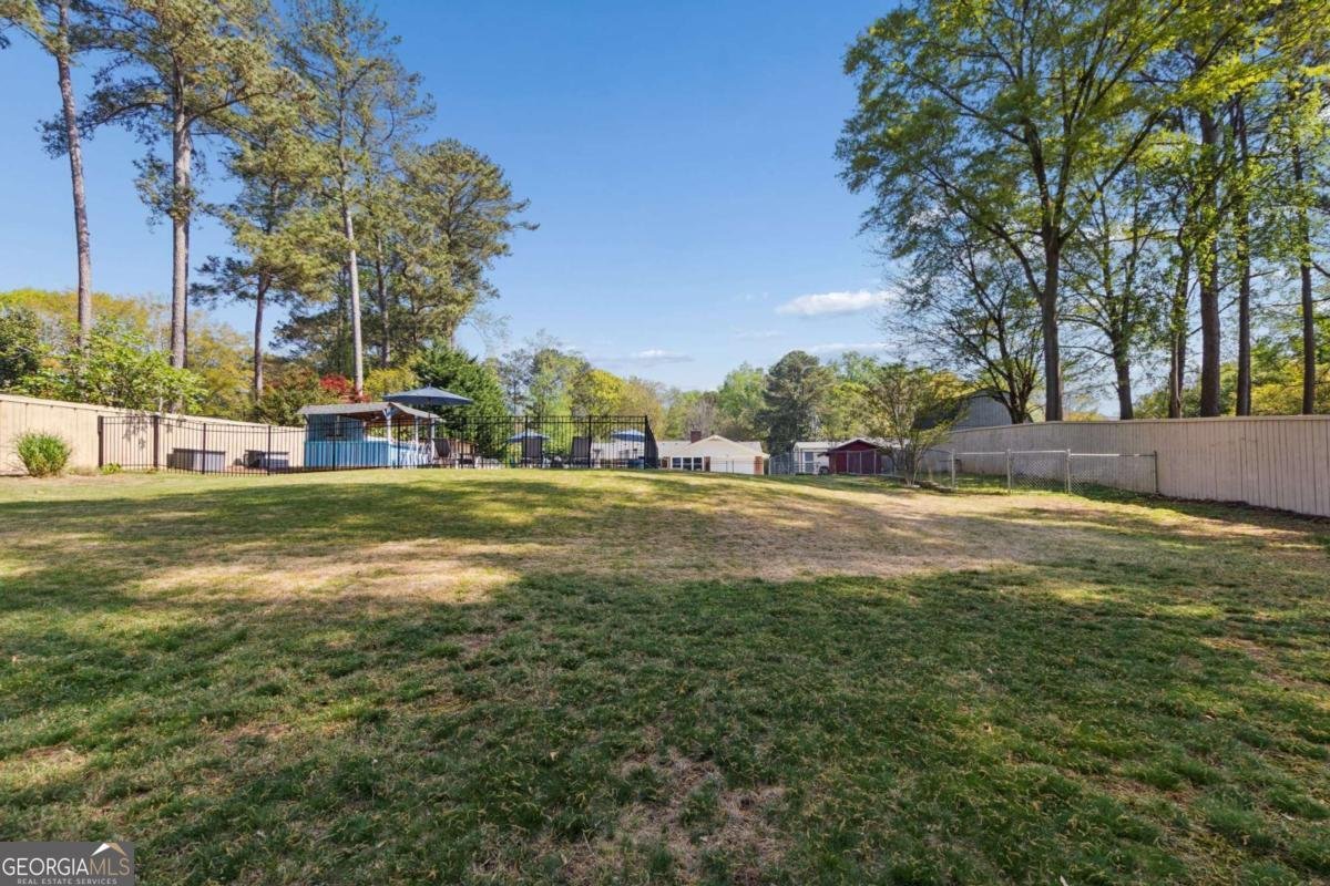 2410 Henderson Road Tucker - Photo 53