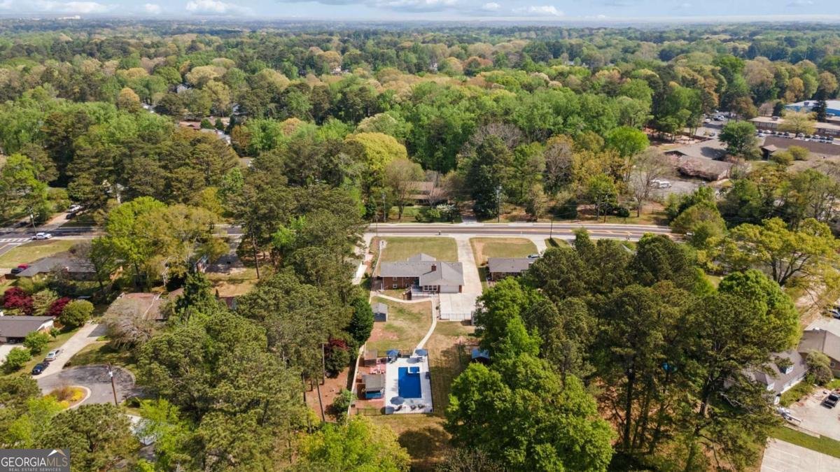 2410 Henderson Road Tucker - Photo 56