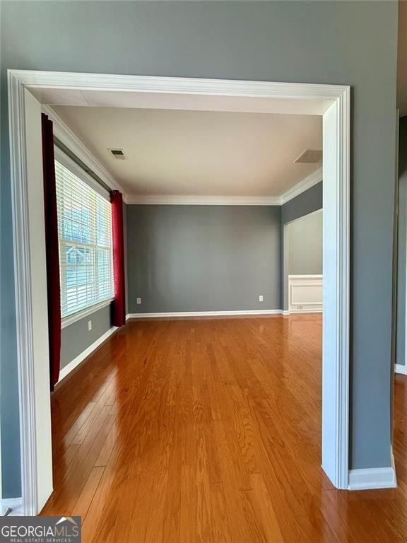 1009 Creek Drive Villa Rica - Photo 11