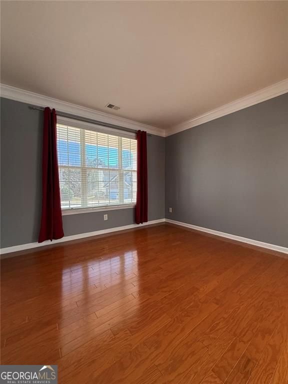 1009 Creek Drive Villa Rica - Photo 13