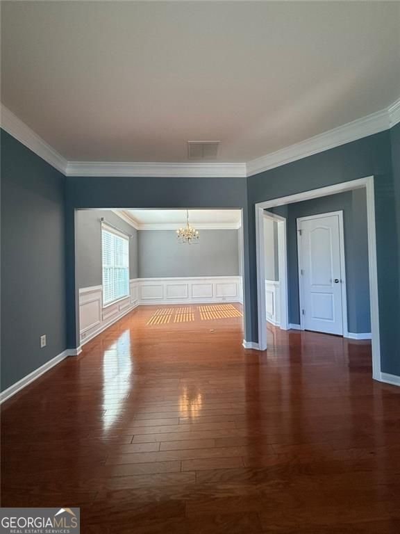1009 Creek Drive Villa Rica - Photo 14