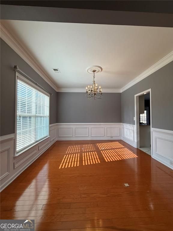 1009 Creek Drive Villa Rica - Photo 15