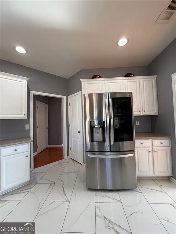 1009 Creek Drive Villa Rica - Photo 24