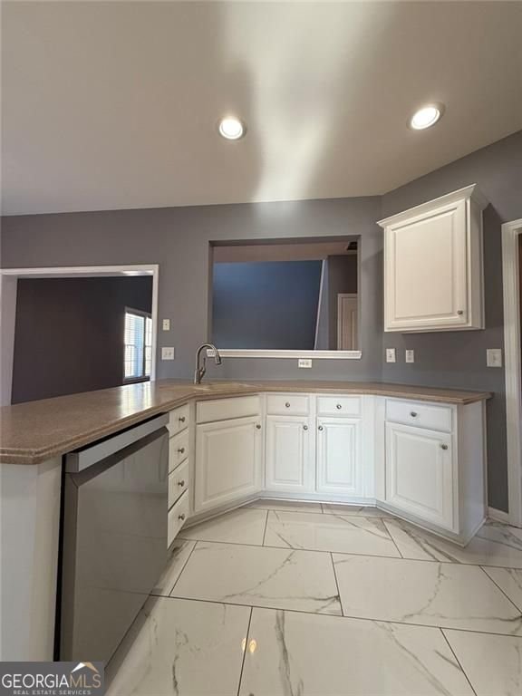 1009 Creek Drive Villa Rica - Photo 25