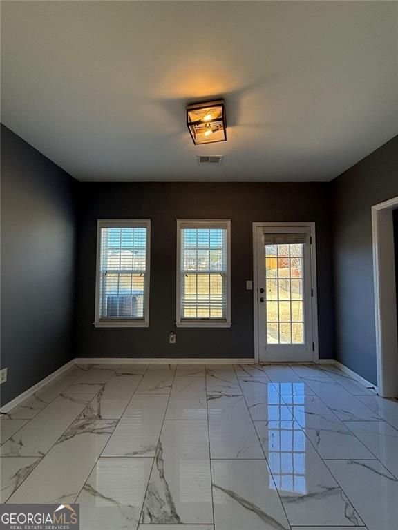 1009 Creek Drive Villa Rica - Photo 26