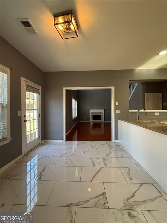 1009 Creek Drive Villa Rica - Photo 27