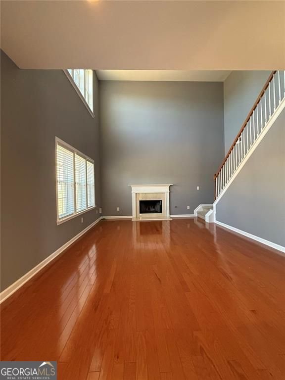 1009 Creek Drive Villa Rica - Photo 28