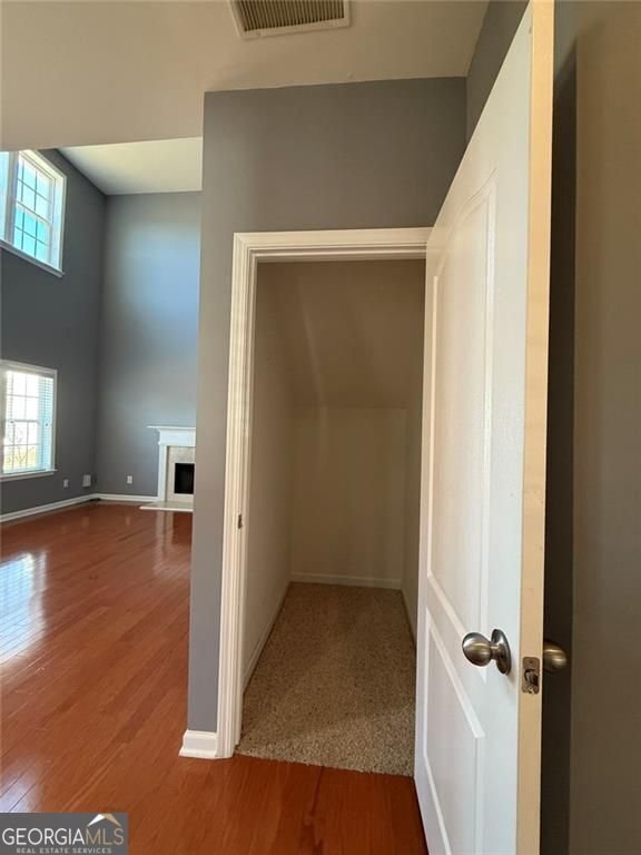 1009 Creek Drive Villa Rica - Photo 30