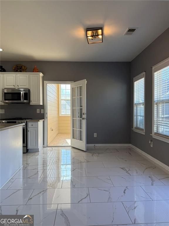 1009 Creek Drive Villa Rica - Photo 35