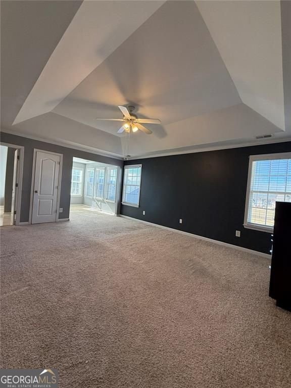 1009 Creek Drive Villa Rica - Photo 38