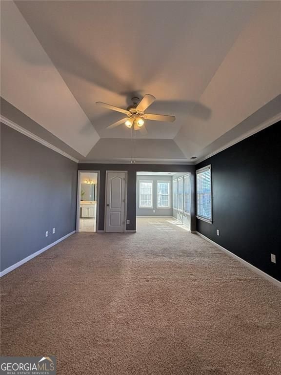 1009 Creek Drive Villa Rica - Photo 39