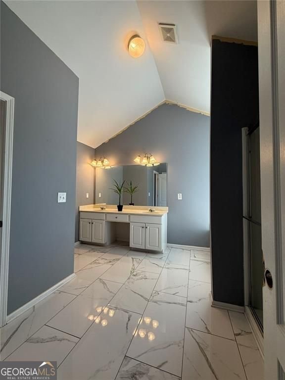 1009 Creek Drive Villa Rica - Photo 41