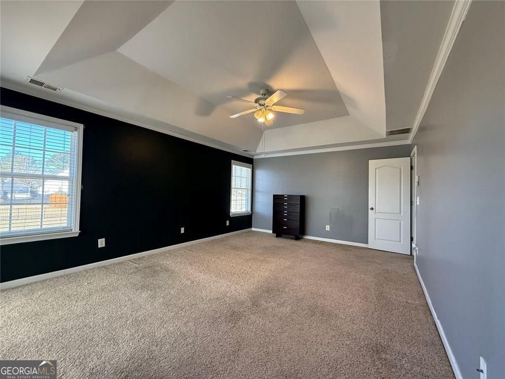 1009 Creek Drive Villa Rica - Photo 47