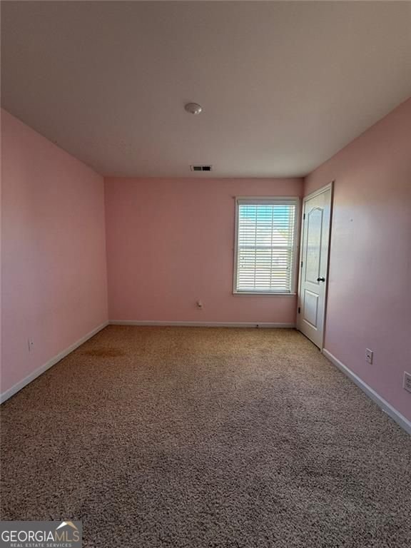 1009 Creek Drive Villa Rica - Photo 49