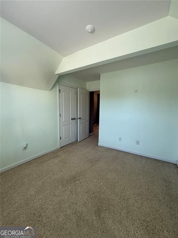 1009 Creek Drive Villa Rica - Photo 51