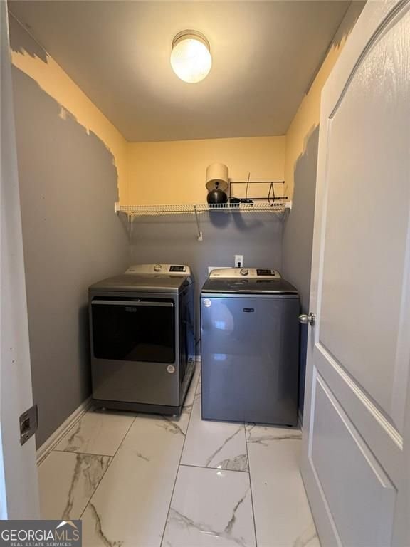 1009 Creek Drive Villa Rica - Photo 54