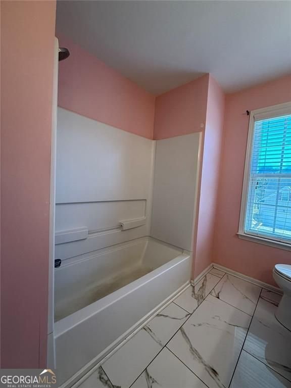 1009 Creek Drive Villa Rica - Photo 56