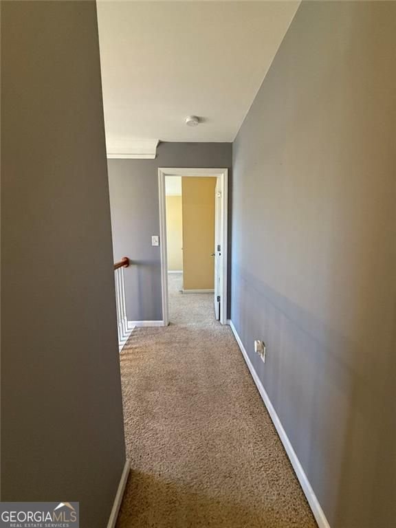 1009 Creek Drive Villa Rica - Photo 57