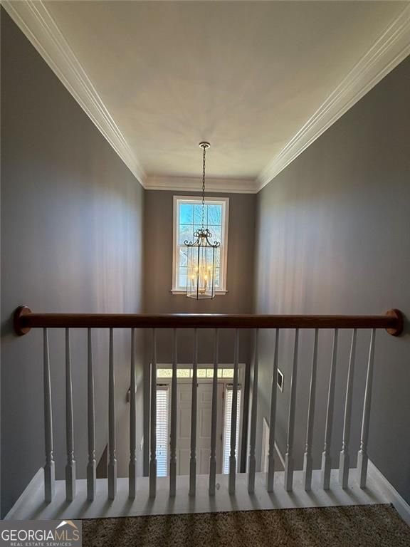 1009 Creek Drive Villa Rica - Photo 58