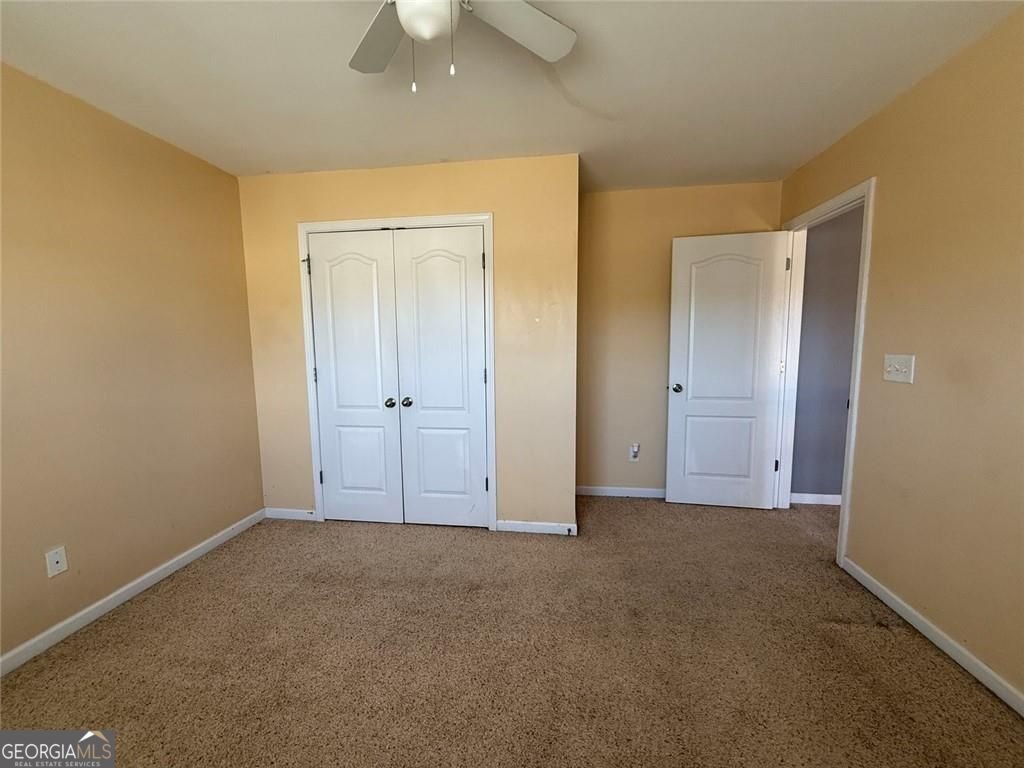 1009 Creek Drive Villa Rica - Photo 60