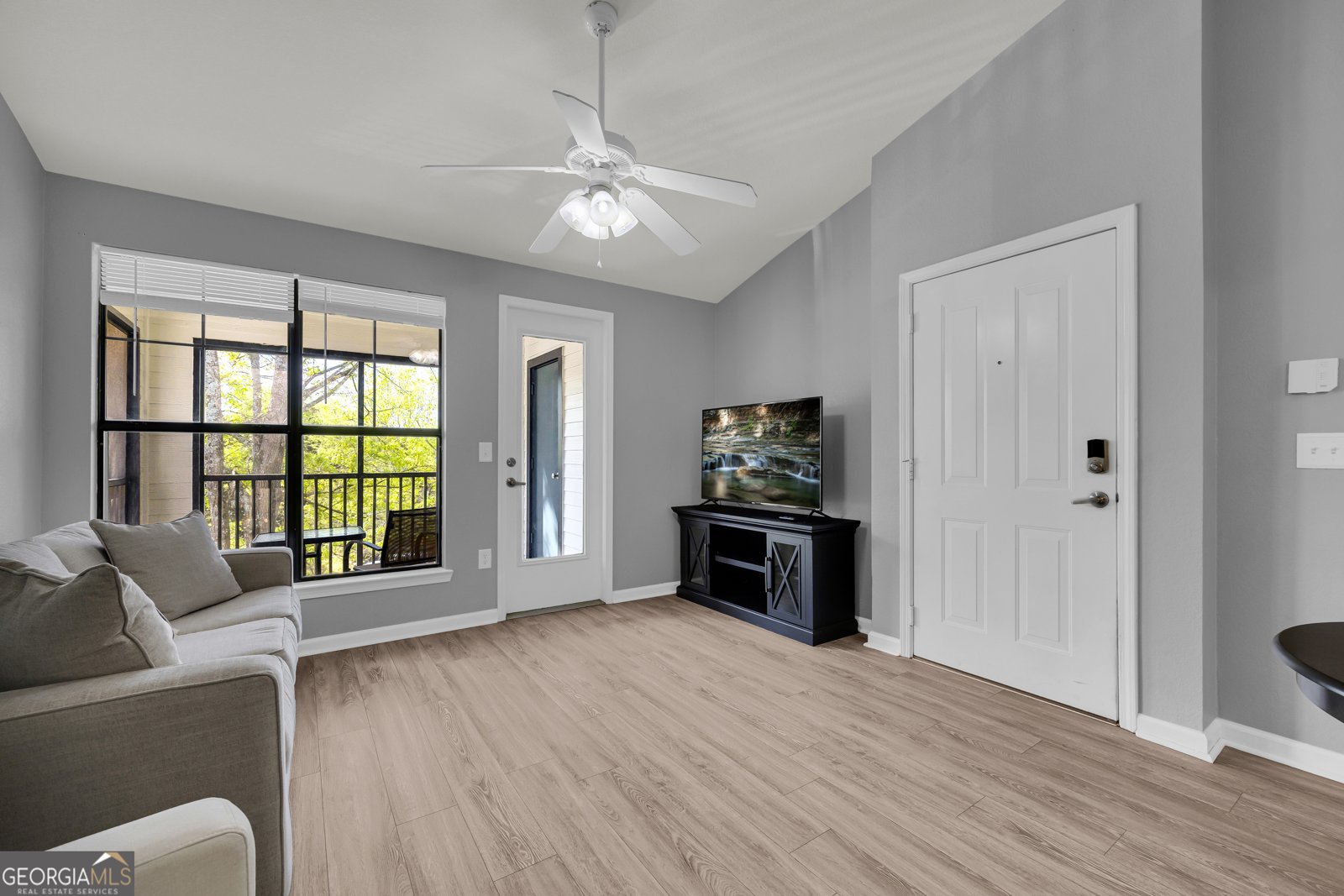 211 Avenue 1232 Athens - Photo 10