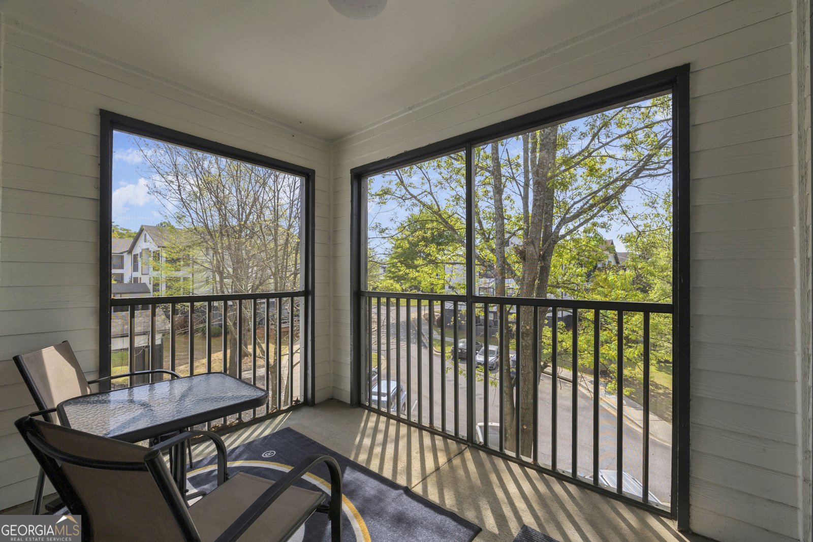 211 Avenue 1232 Athens - Photo 11