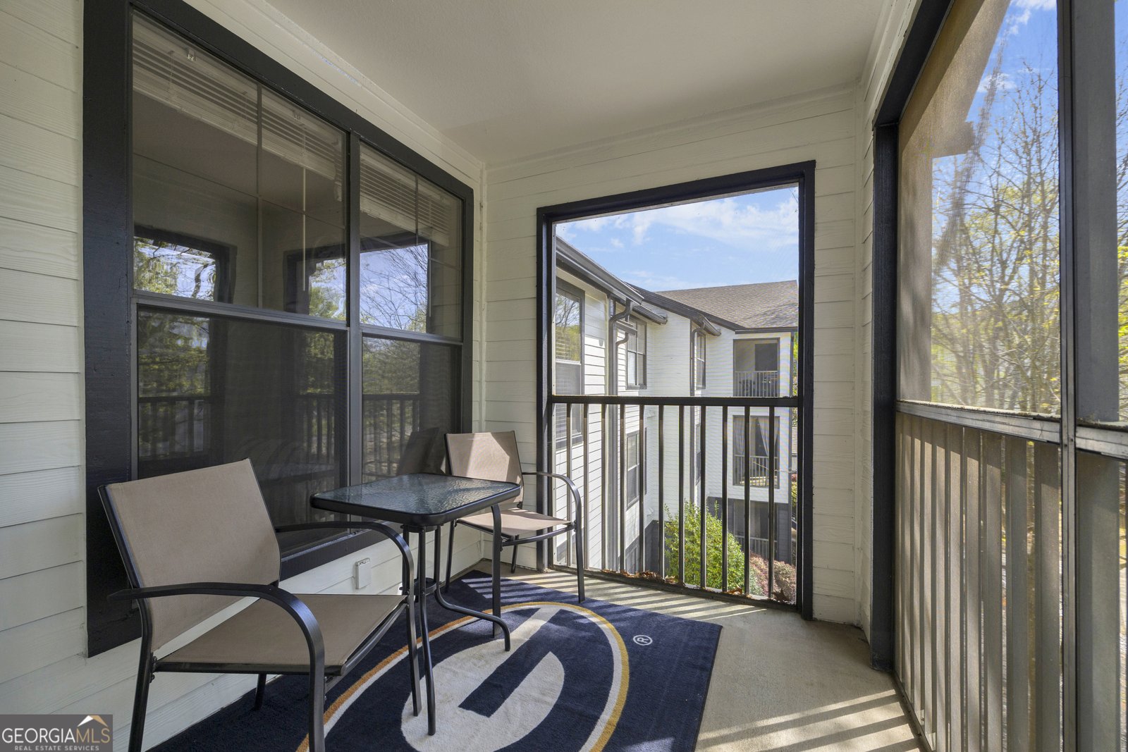 211 Avenue 1232 Athens - Photo 12