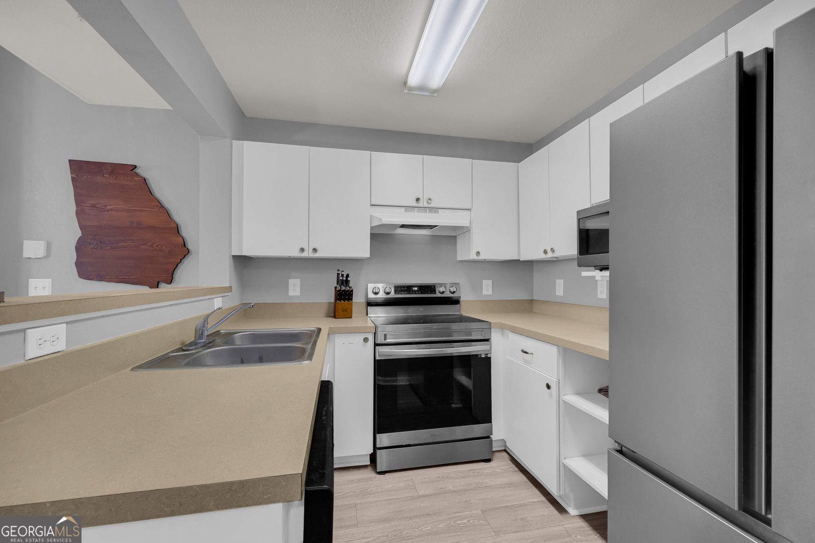 211 Avenue 1232 Athens - Photo 13