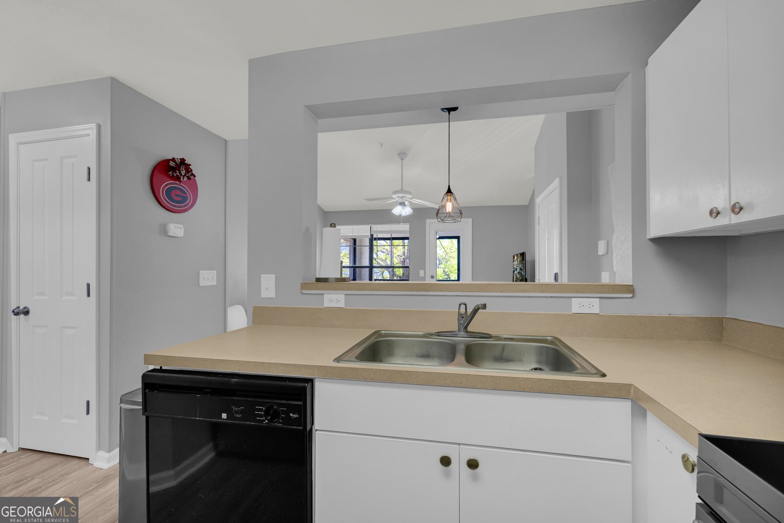 211 Avenue 1232 Athens - Photo 14