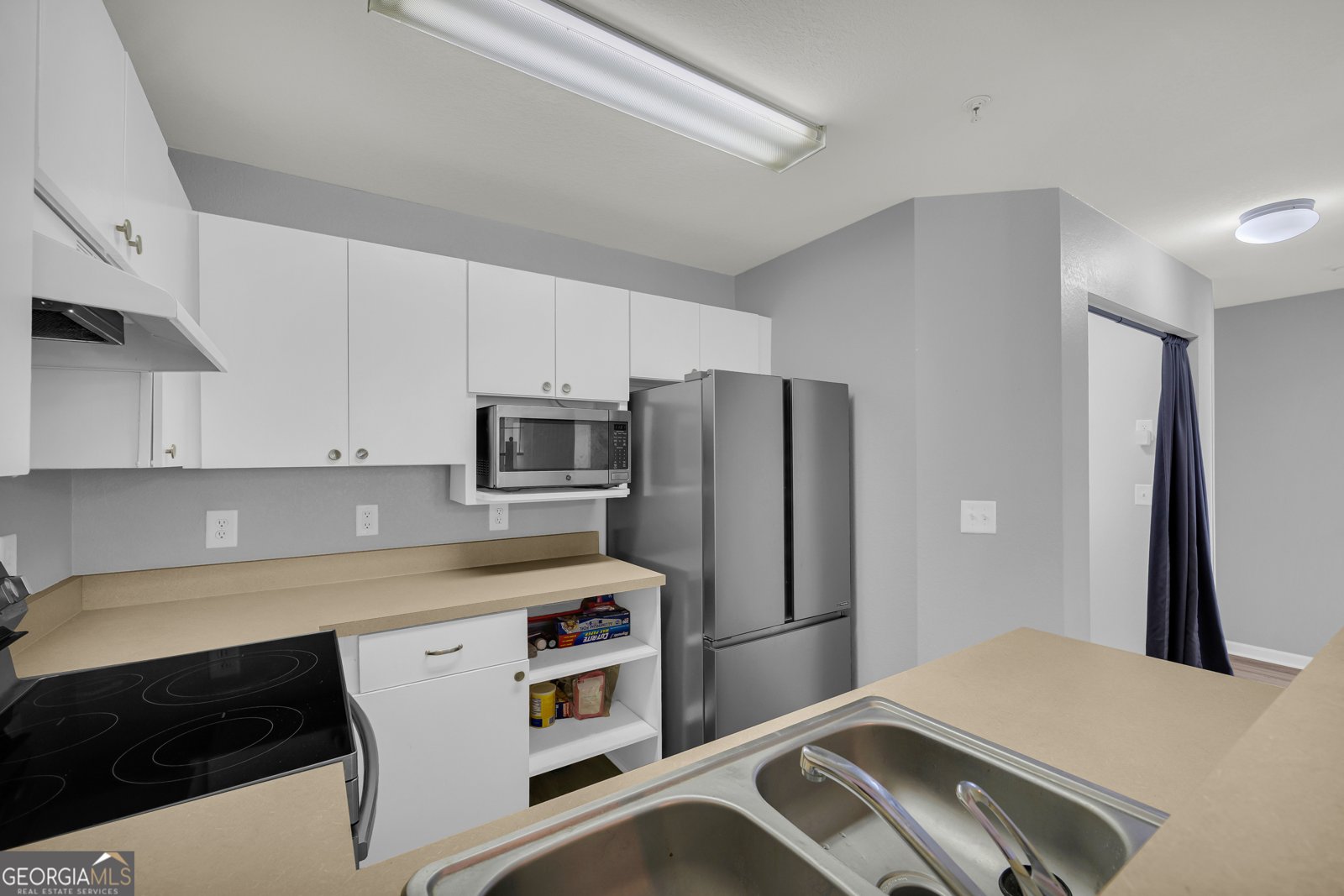 211 Avenue 1232 Athens - Photo 15