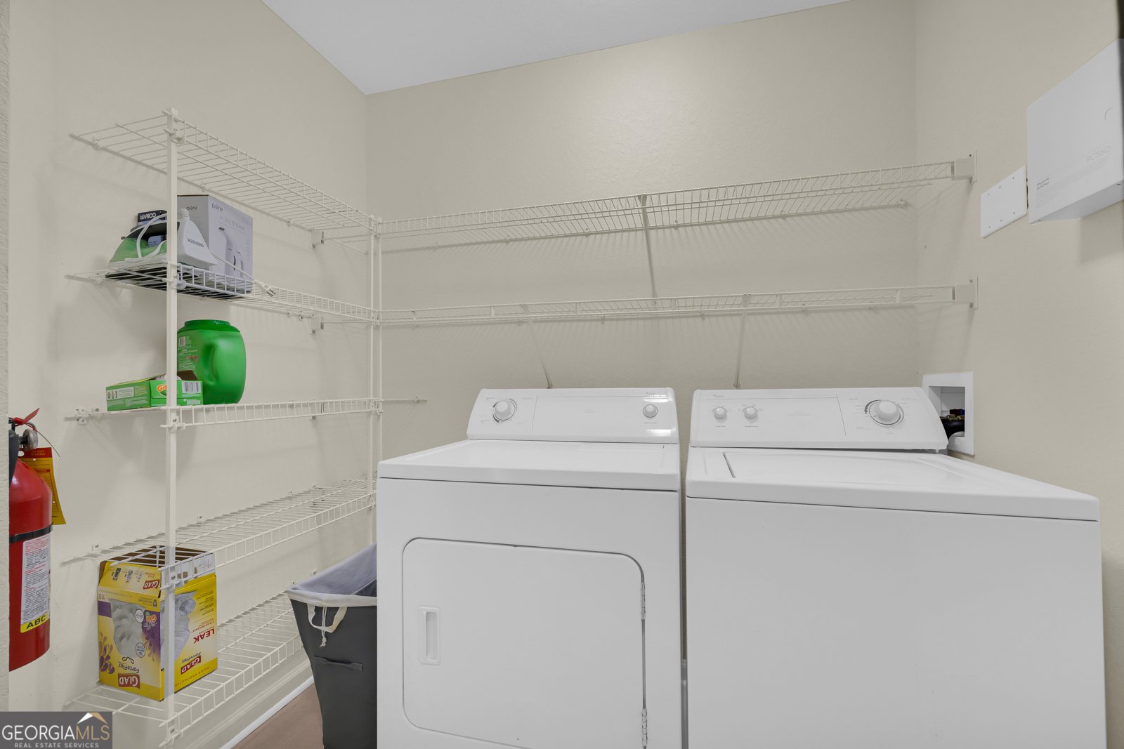 211 Avenue 1232 Athens - Photo 16