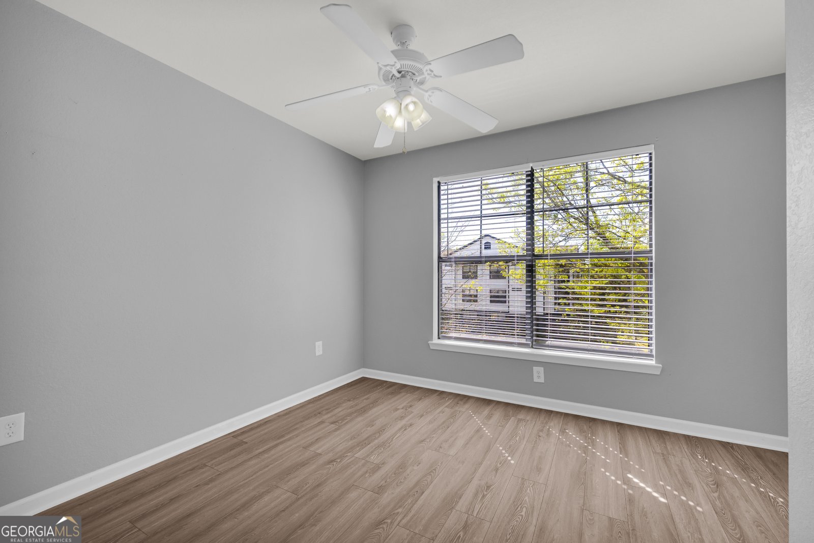 211 Avenue 1232 Athens - Photo 17