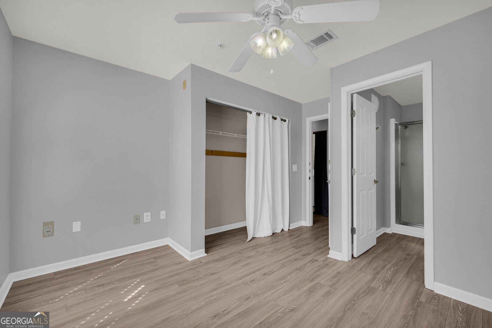 211 Avenue 1232 Athens - Photo 18