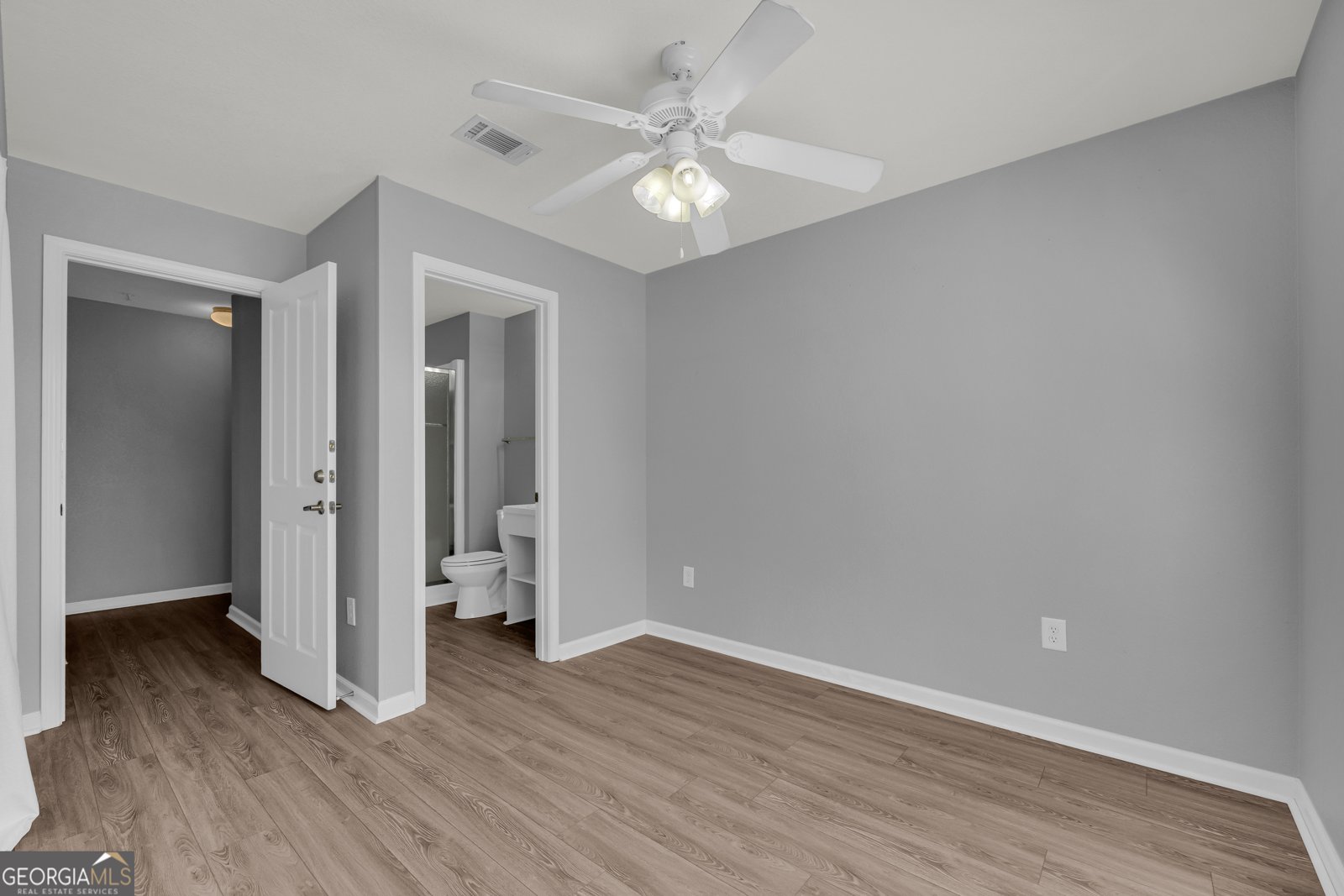 211 Avenue 1232 Athens - Photo 19