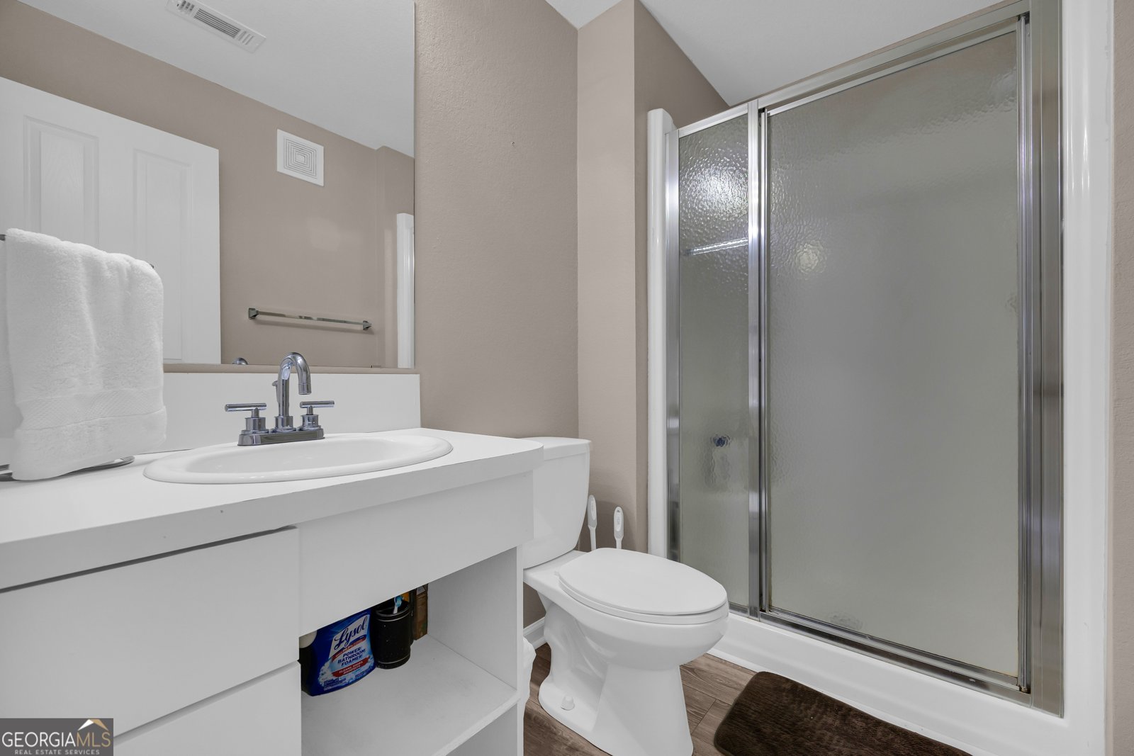 211 Avenue 1232 Athens - Photo 20