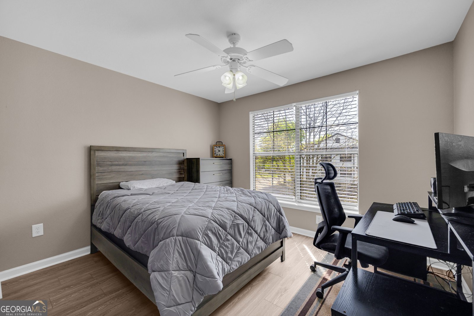 211 Avenue 1232 Athens - Photo 21