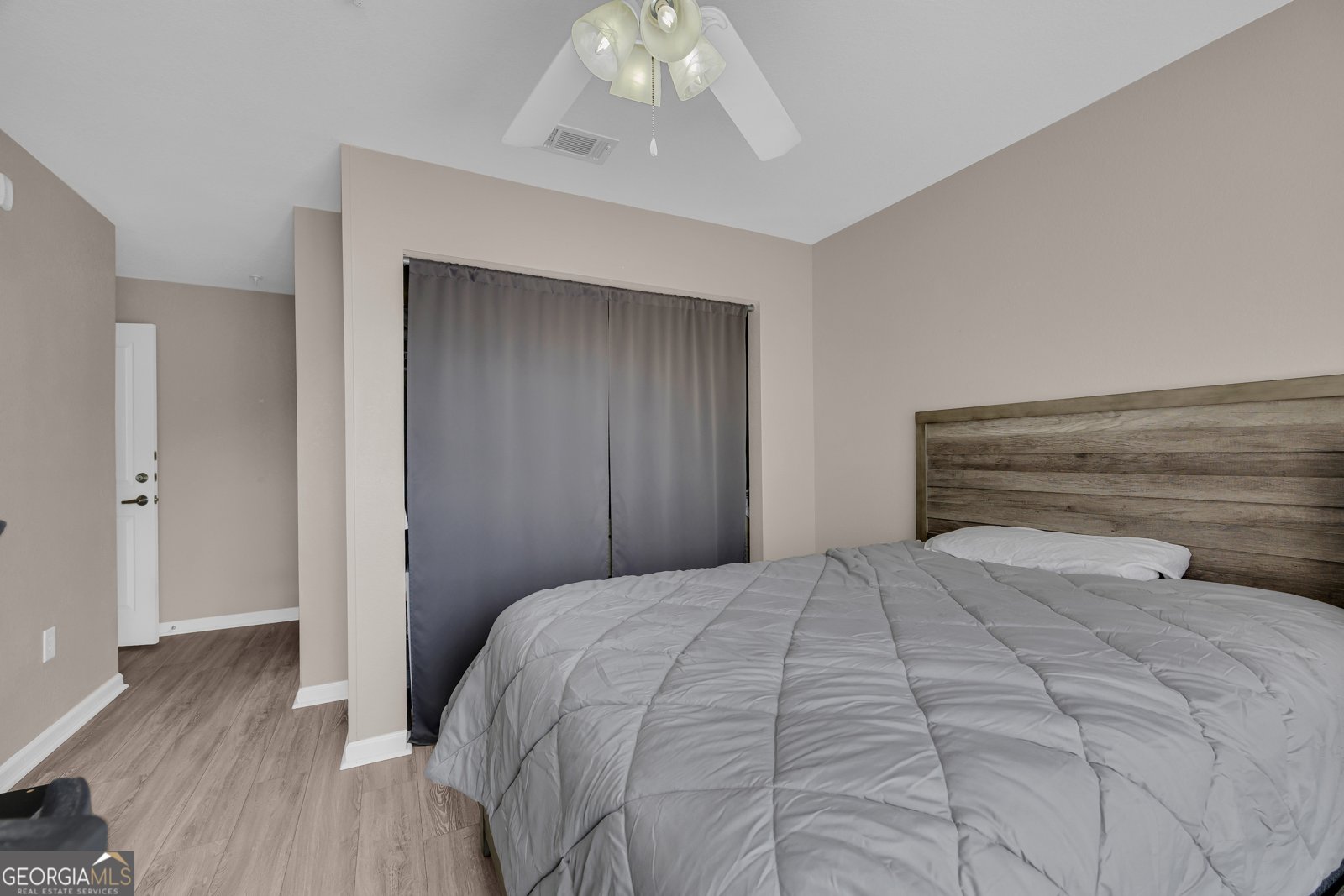 211 Avenue 1232 Athens - Photo 22