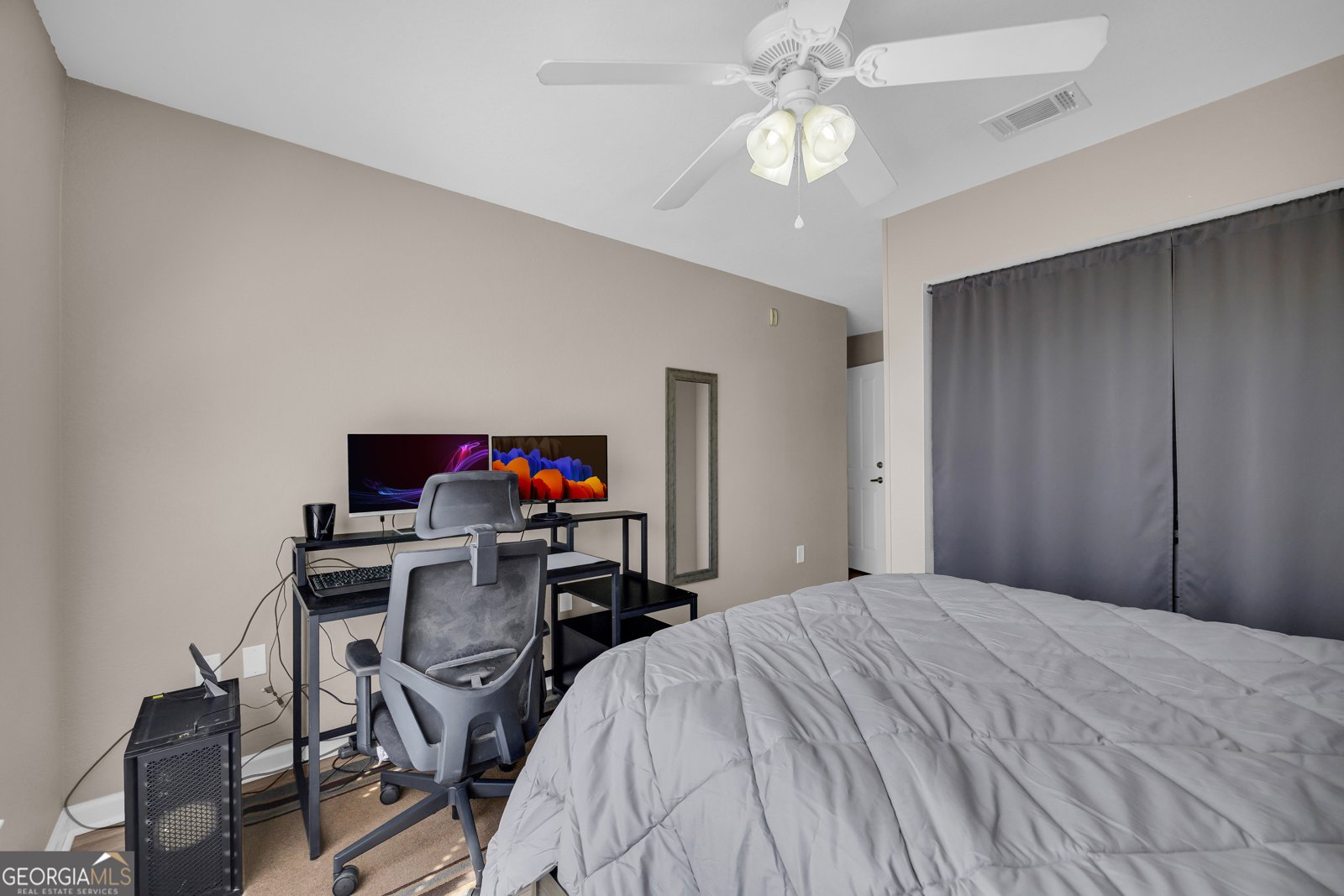 211 Avenue 1232 Athens - Photo 23