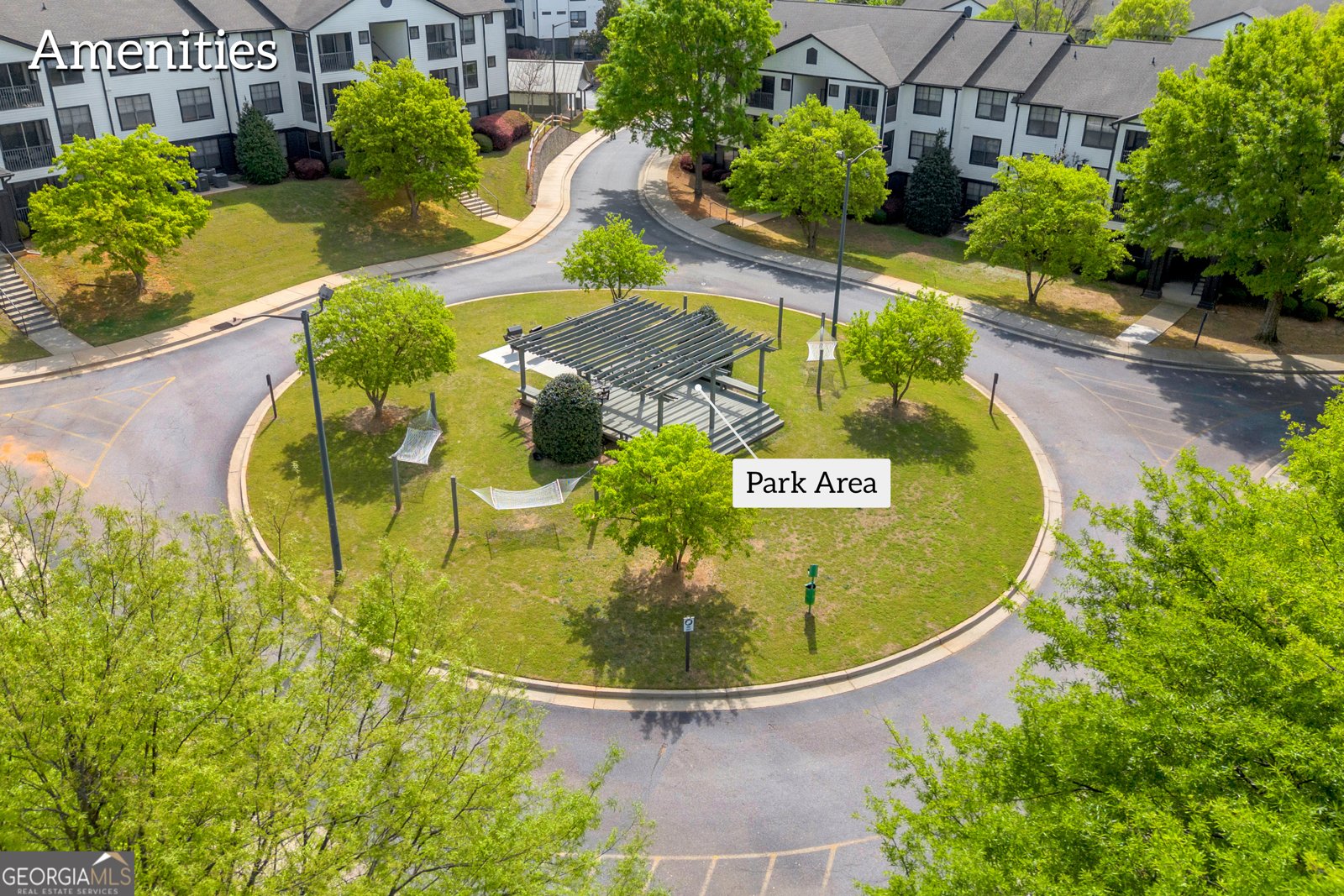 211 Avenue 1232 Athens - Photo 24