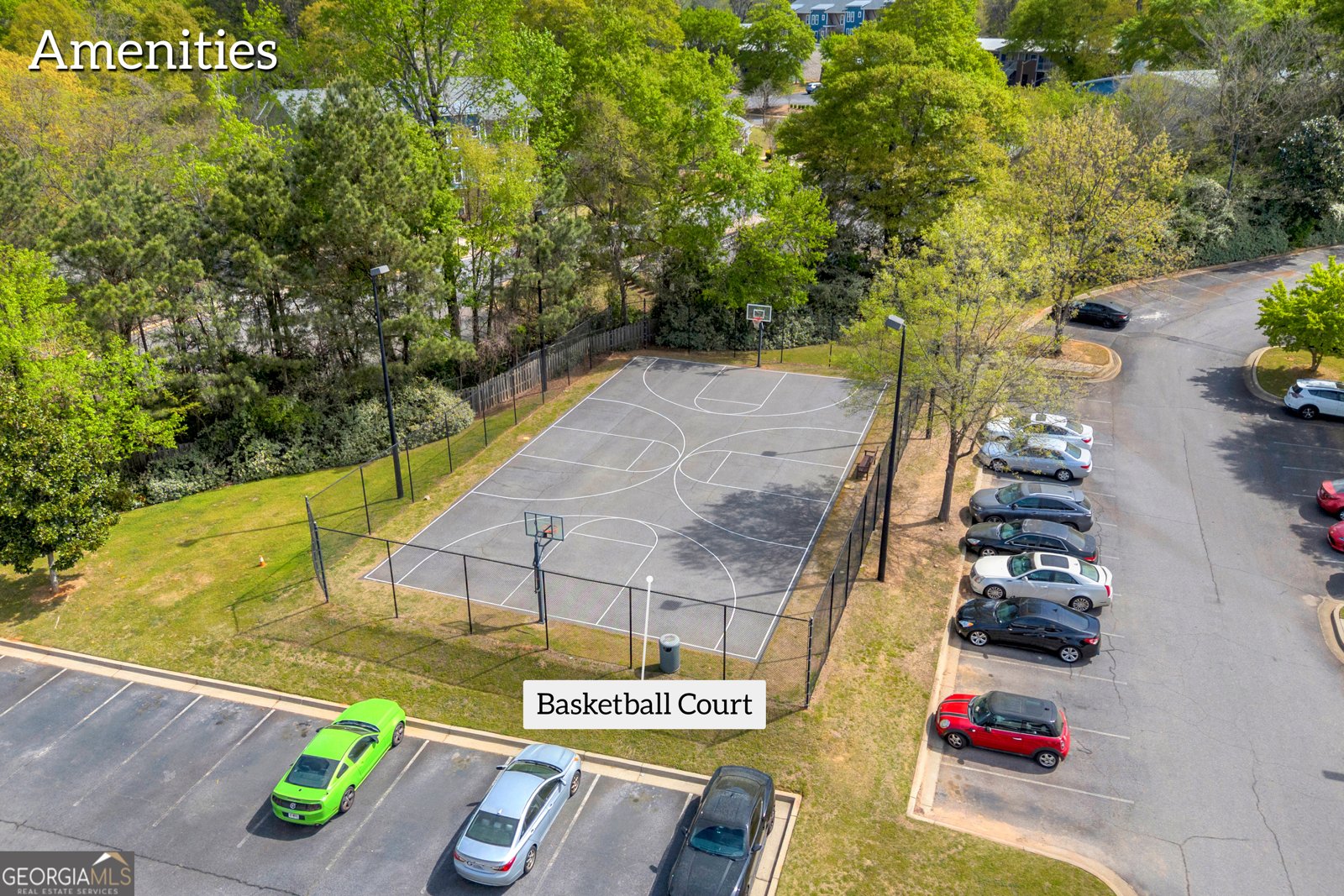 211 Avenue 1232 Athens - Photo 25