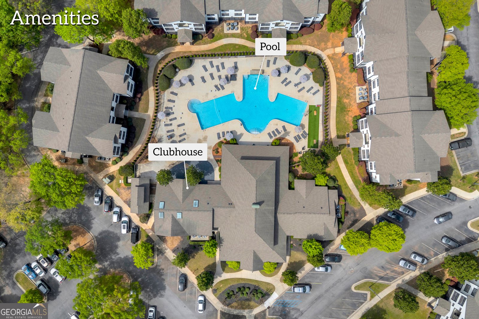 211 Avenue 1232 Athens - Photo 26