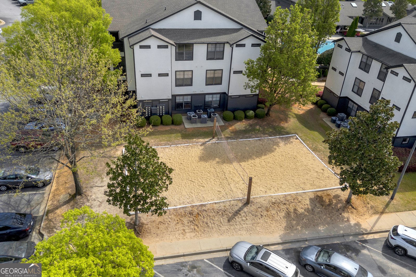 211 Avenue 1232 Athens - Photo 27