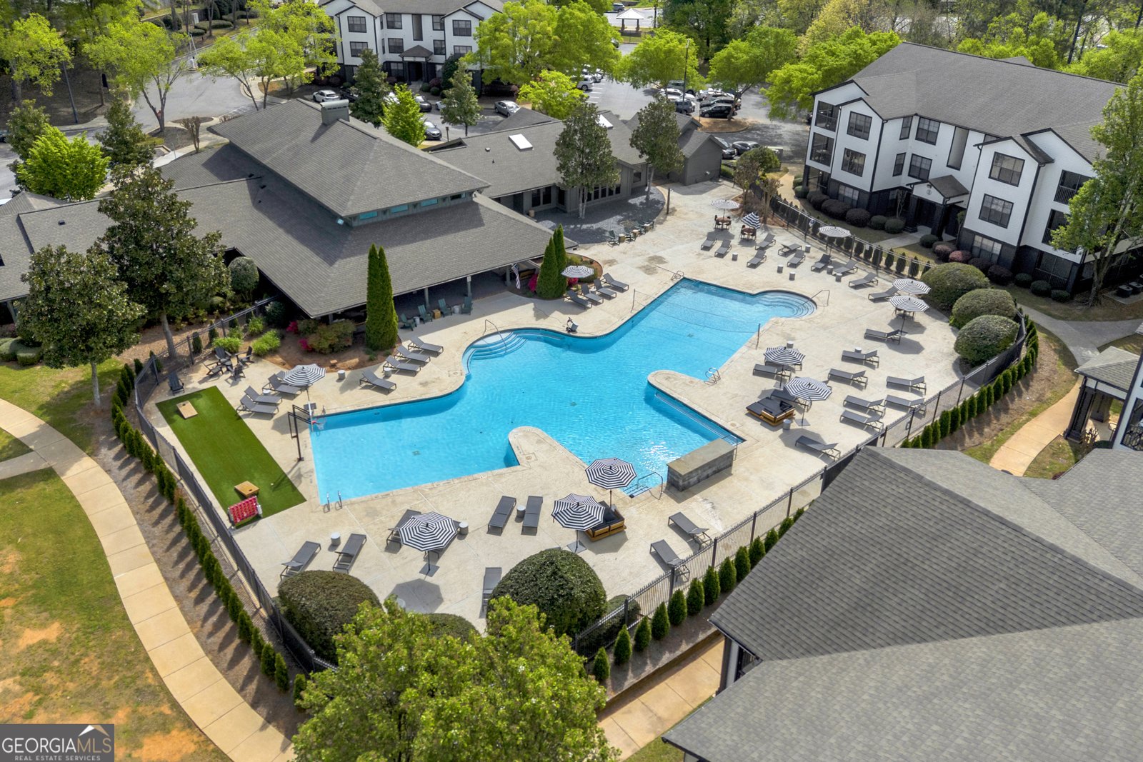 211 Avenue 1232 Athens - Photo 28