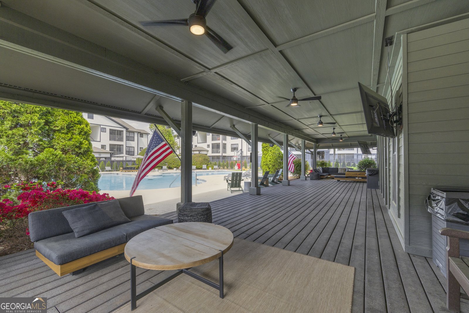 211 Avenue 1232 Athens - Photo 29