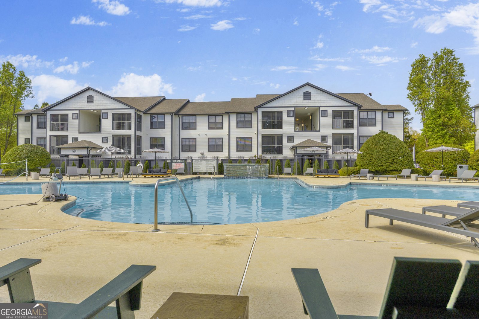 211 Avenue 1232 Athens - Photo 30