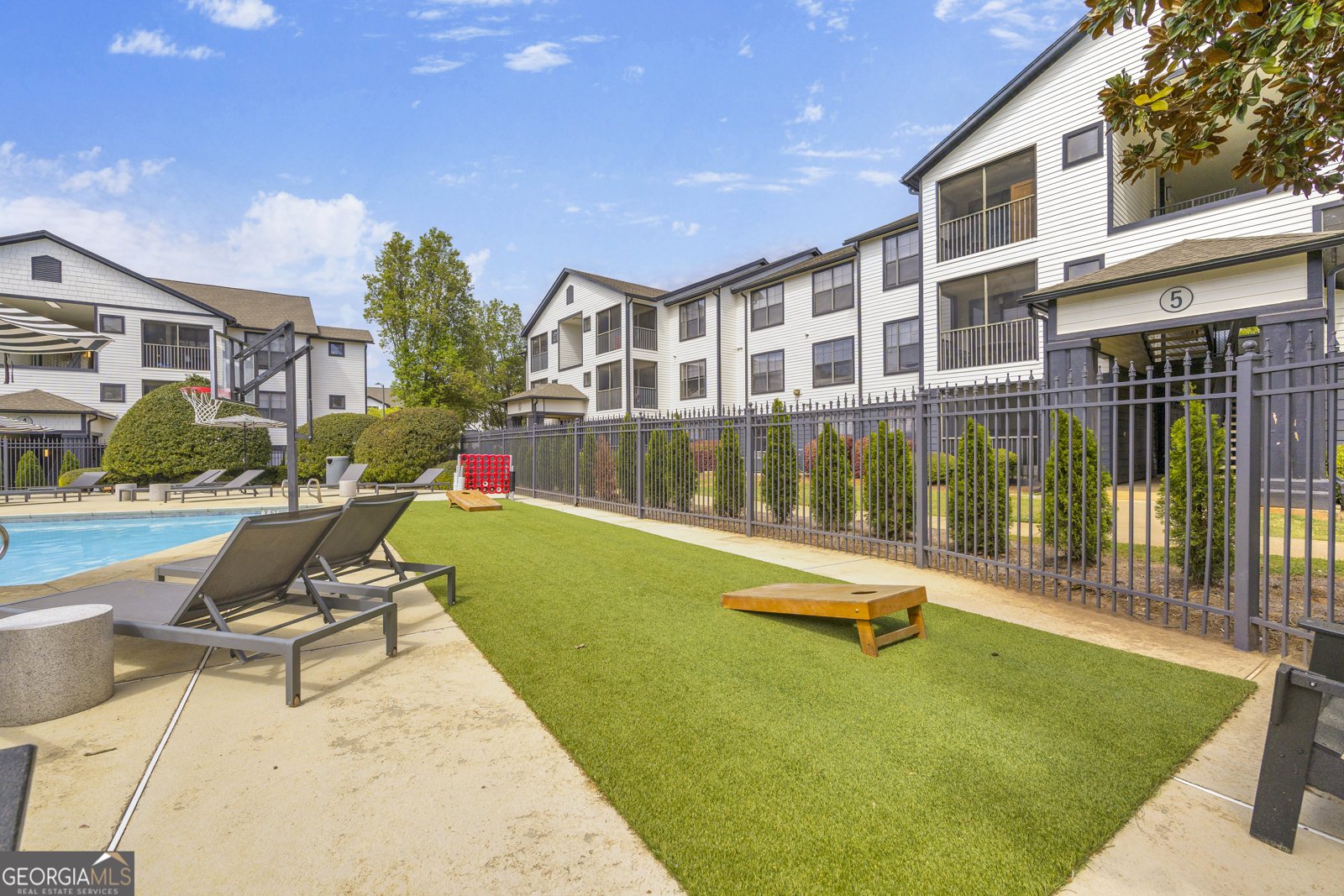 211 Avenue 1232 Athens - Photo 31