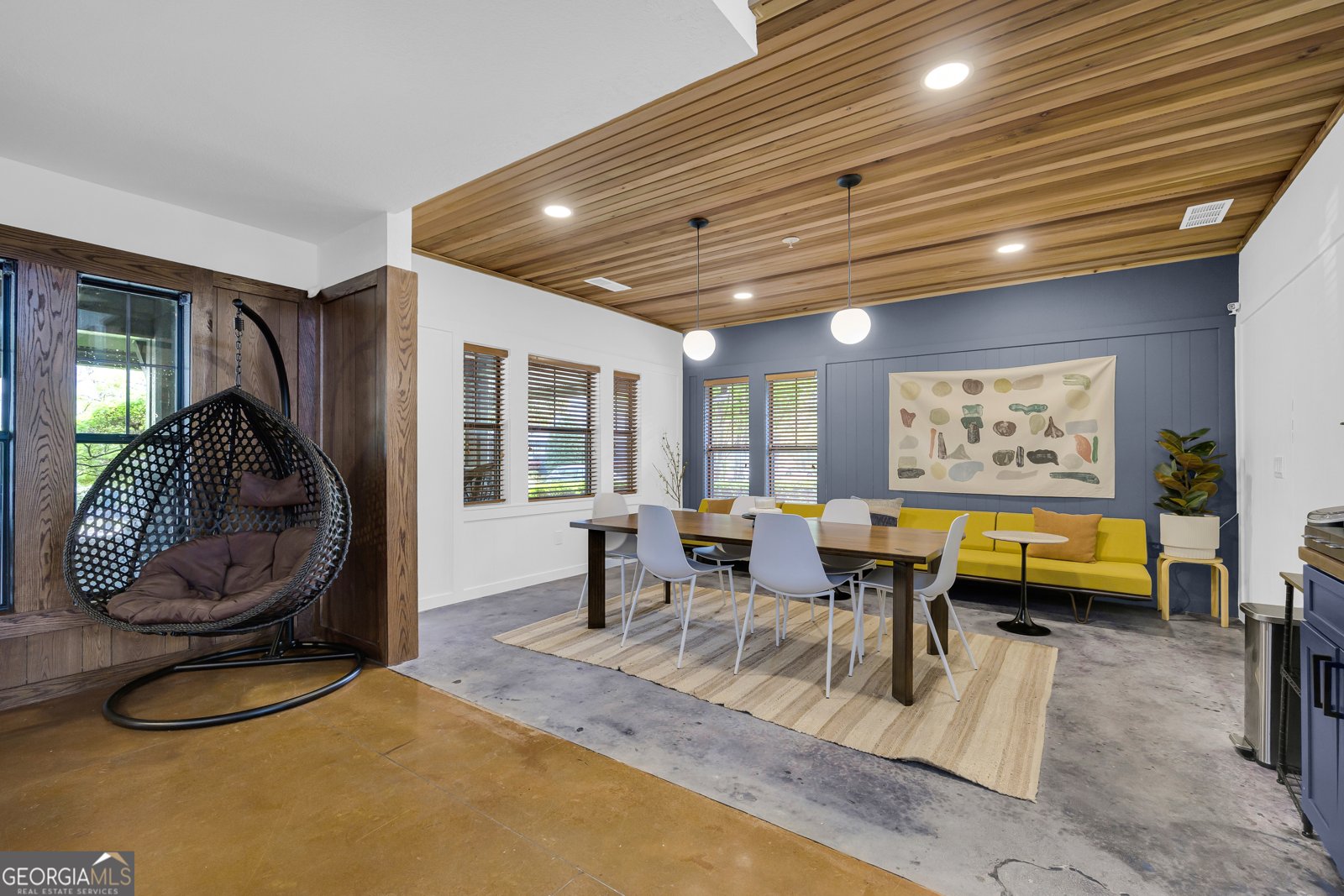 211 Avenue 1232 Athens - Photo 32