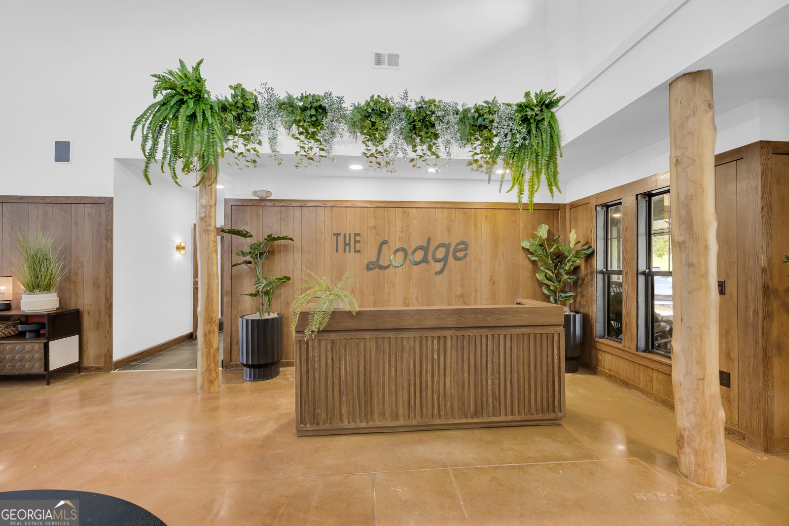 211 Avenue 1232 Athens - Photo 33