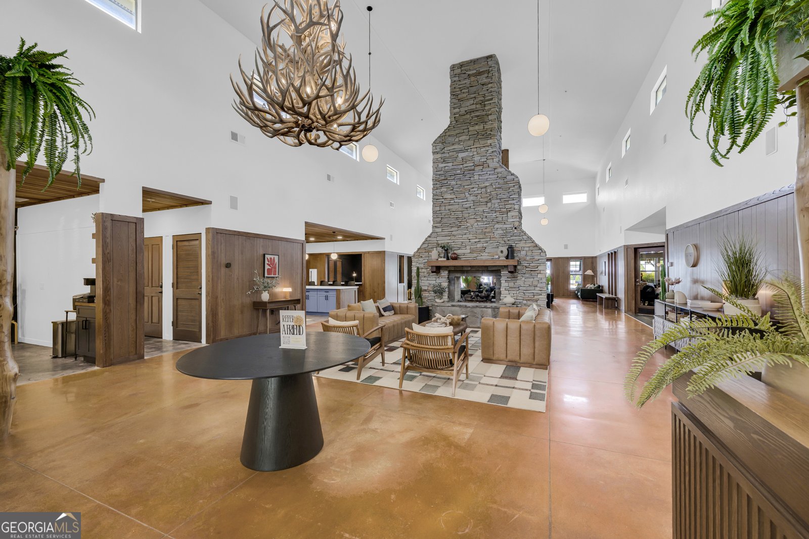 211 Avenue 1232 Athens - Photo 34